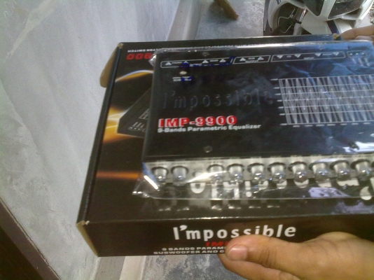 ขายปรี9แบน