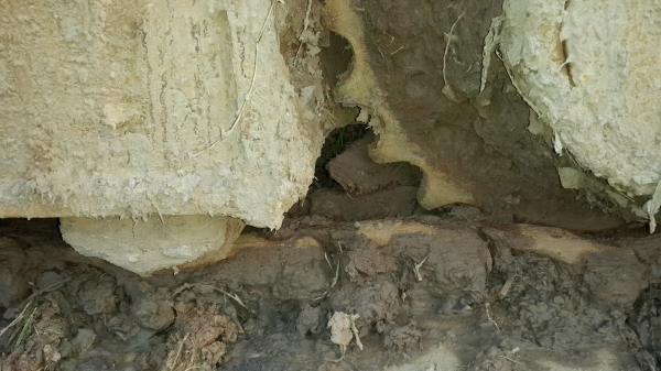 ขายด่วนKOMATSU PC120-3สภาพดีราคาถูกจองเลยโทร0811838154  0801515451