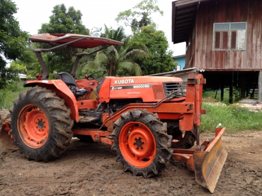ขายm5000สภาพดีมาก เครื่อง-เกียแน่นมี vdo สีเดิมๆสตาสทีเดียวติด