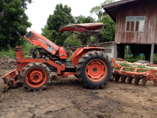 ขายm5000สภาพดีมาก เครื่อง-เกียแน่นมี vdo สีเดิมๆสตาสทีเดียวติด