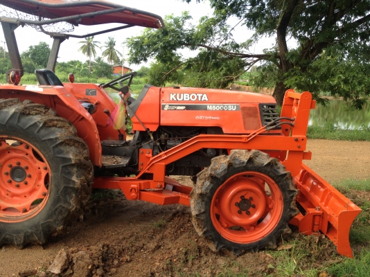 ขายm5000สภาพดีมาก เครื่อง-เกียแน่นมี vdo สีเดิมๆสตาสทีเดียวติด