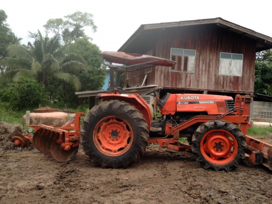 ขายm5000สภาพดีมาก เครื่อง-เกียแน่นมี vdo สีเดิมๆสตาสทีเดียวติด