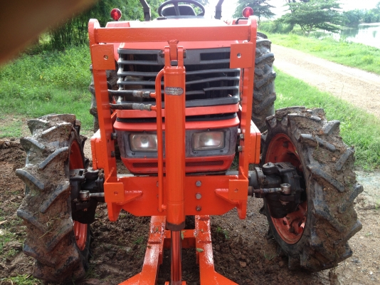 ขายm5000สภาพดีมาก เครื่อง-เกียแน่นมี vdo สีเดิมๆสตาสทีเดียวติด
