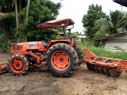 ขายm5000สภาพดีมาก เครื่อง-เกียแน่นมี vdo สีเดิมๆสตาสทีเดียวติด ขายm5000สภาพดีมาก เครื่อง-เกียแน่นมี vdo สีเดิมๆสตาสทีเดียวติด