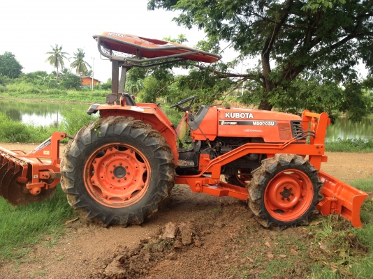 ขายm5000สภาพดีมาก เครื่อง-เกียแน่นมี vdo สีเดิมๆสตาสทีเดียวติด