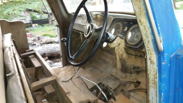 ขายด่วนเทรนเลอร์หางปลาขึ้นPC120-3เครื่องEH700 165แรงสภาพพน้อมใชงานสุดๆรีบจอง 0843923995