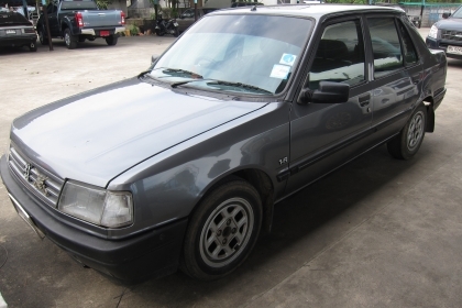 ขาย เปอโย 309 ขาย เปอโย 309