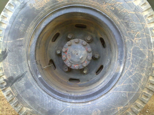 Hino FC2WHLA 120 HP WO4D กระบะคาร์โก้ ยาว 5.50 เมตร Hino FC2WHLA 120 HP WO4D กระบะคาร์โก้ ยาว 5.50 เมตร