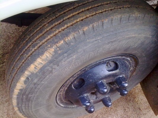 Hino FC2WHLA 120 HP WO4D กระบะคาร์โก้ ยาว 5.50 เมตร Hino FC2WHLA 120 HP WO4D กระบะคาร์โก้ ยาว 5.50 เมตร