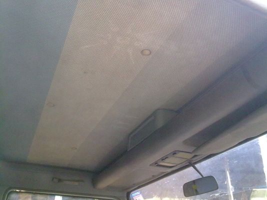 Hino FC2WHLA 120 HP WO4D กระบะคาร์โก้ ยาว 5.50 เมตร Hino FC2WHLA 120 HP WO4D กระบะคาร์โก้ ยาว 5.50 เมตร