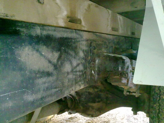 Hino FC2WHLA 120 HP WO4D กระบะคาร์โก้ ยาว 5.50 เมตร Hino FC2WHLA 120 HP WO4D กระบะคาร์โก้ ยาว 5.50 เมตร