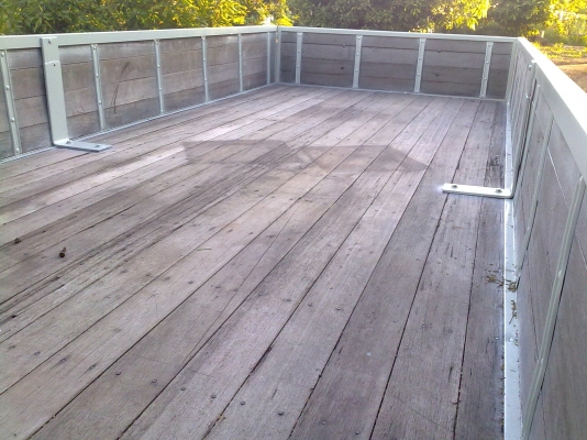 Hino FC2WHLA 120 HP WO4D กระบะคาร์โก้ ยาว 5.50 เมตร Hino FC2WHLA 120 HP WO4D กระบะคาร์โก้ ยาว 5.50 เมตร