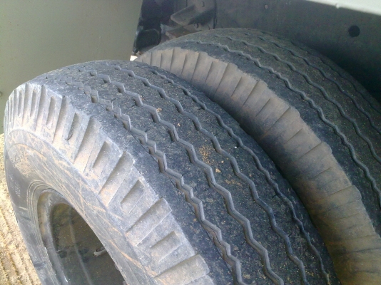 Hino FC2WHLA 120 HP WO4D กระบะคาร์โก้ ยาว 5.50 เมตร Hino FC2WHLA 120 HP WO4D กระบะคาร์โก้ ยาว 5.50 เมตร