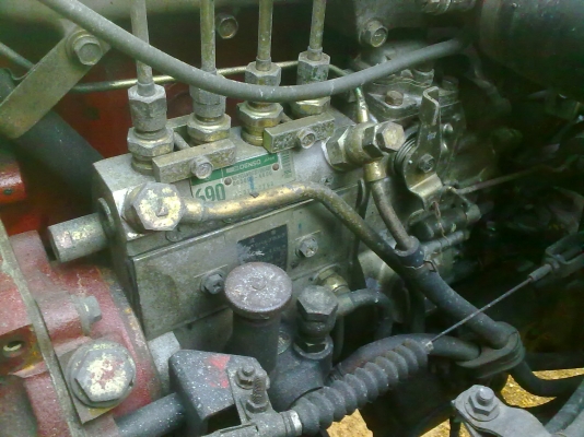 Hino FC2WHLA 120 HP WO4D กระบะคาร์โก้ ยาว 5.50 เมตร Hino FC2WHLA 120 HP WO4D กระบะคาร์โก้ ยาว 5.50 เมตร