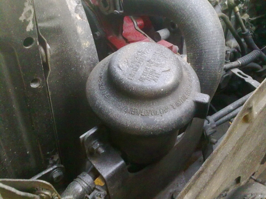 Hino FC2WHLA 120 HP WO4D กระบะคาร์โก้ ยาว 5.50 เมตร Hino FC2WHLA 120 HP WO4D กระบะคาร์โก้ ยาว 5.50 เมตร