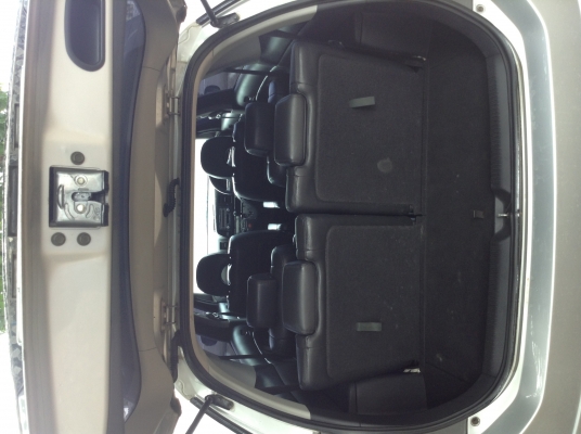 Toyota Wish Top ปี04 ราคา600,000 หรือขายดาวน์ 340,000 ผ่อนต่อ7,036 x. 37 = 260,332 รวมเงินดาวน์+ผ่อน = 640,332