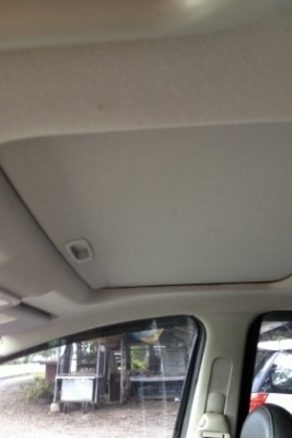 Toyota Wish Top ปี04 ราคา600,000 หรือขายดาวน์ 340,000 ผ่อนต่อ7,036 x. 37 = 260,332 รวมเงินดาวน์+ผ่อน = 640,332