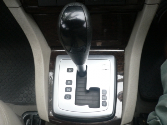 ขายรถ FORD FOCUS 1.8 GHIA ABS AIRBAG 2ลูก ปี 2007 เกียร์ออโต้2ระบบ ตัวTop แอร์ออโต้ ขายรถ FORD FOCUS 1.8 GHIA ABS AIRBAG 2ลูก ปี 2007 เกียร์ออโต้2ระบบ ตัวTop แอร์ออโต้