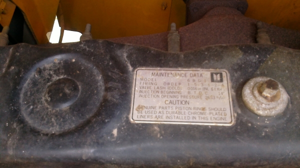 ขายรถบรรทุก 10 ล้อบรรทุก น้ำสวยๆ เก๋ รถ ทหาร เครื่องดี ขับเคลื่อนล้อหน้า