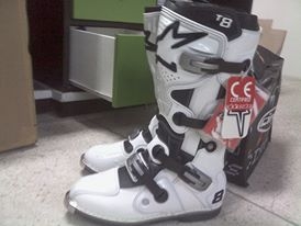 ขายเทค3 เทค8 เบอร์ 11 หมวก one L