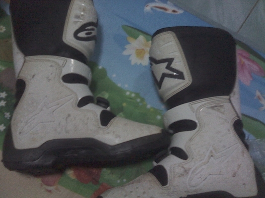 ขายเทค3 เทค8 เบอร์ 11 หมวก one L