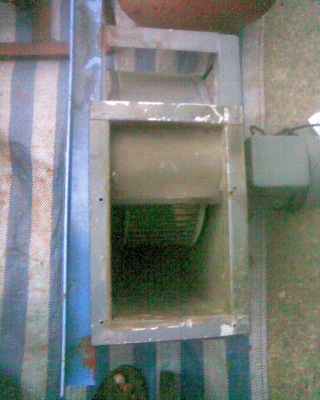 ตัวดูดควัน