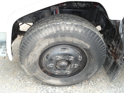 ขายรถฮีโน่ FB