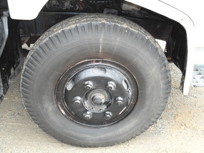 ขายรถฮีโน่ FB