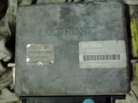 ขายกล่องไฟ 1gge ขายกล่องไฟ 1gge