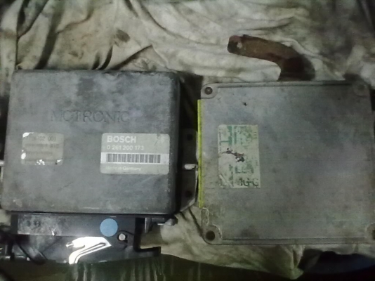 ขายกล่องไฟ 1gge