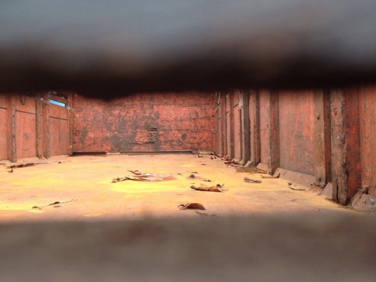 รถอีซูซุ 10 ล้อ รั่ว FVM 175 แรงม้า   สนใจติดต่อ 081 - 6079515