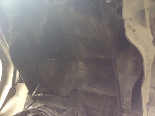 รถอีซูซุ 10 ล้อ รั่ว FVM 175 แรงม้า   สนใจติดต่อ 081 - 6079515