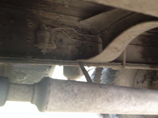 รถอีซูซุ 10 ล้อ รั่ว FVM 175 แรงม้า   สนใจติดต่อ 081 - 6079515