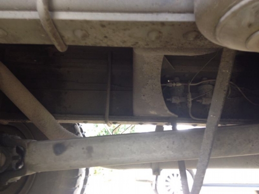 รถอีซูซุ 10 ล้อ รั่ว FVM 175 แรงม้า   สนใจติดต่อ 081 - 6079515