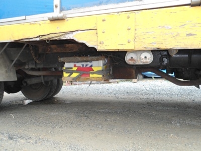 ขายรถ 6 ล้อ KM310  ลดเเล้ว 170.000 บาท