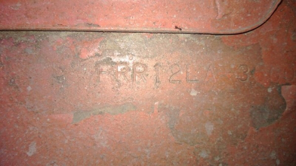 รถฮีโน่ 10 ล้อดั้ม 168 แรงม้า  สนใจติดต่อ 081 - 079515