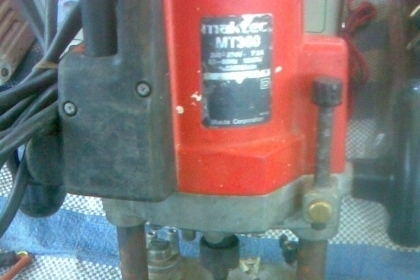 ราวเตอร์สภาพเดิมๆครับแท้ครับตัวนี้ราคานี้คุ้มครับพร้อมดอก 1 ดอกครับเสียงนิ่มครับ