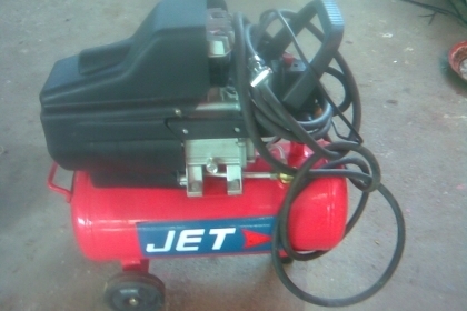 ปั้มลมโรตารี่พร้อมใช้สภาพพร้อมใช้งานครับสายพร้อมครับขนาด 2 แรง สภาพดีครับตัวนี้ ราคานี้คุ้มครับปั้มลมโรตารี่พร้อมใช้สภาพพร้อมใช้งานครับสายพร้อมครับขนาด  2  แรง สภาพดีครับตัวนี้ ราคานี้คุ้มครับ