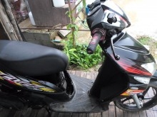 คลิก พร้อมใช้งาน เดิมๆ