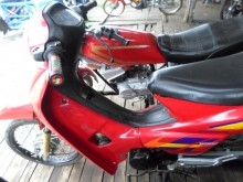 เวพ100สตาสมือพร้อมใช้