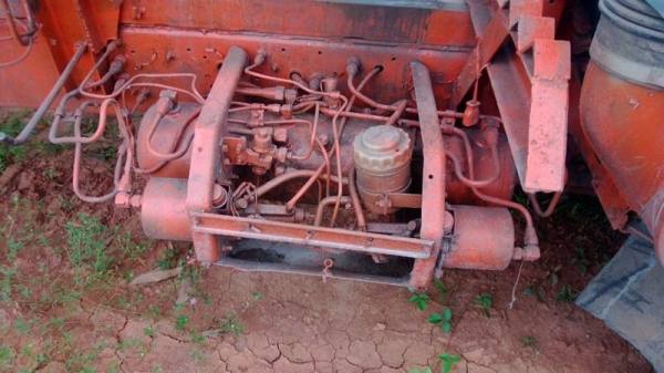 รถอีซูซุ 6 ล้อดั้ม FRR 175 แรงม้า  สนใจติดต่อ 081 - 6079515