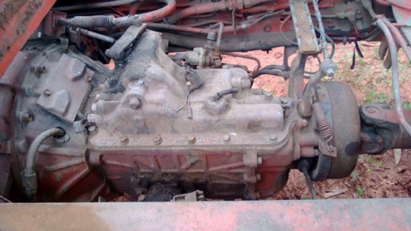 รถอีซูซุ 6 ล้อดั้ม FRR 175 แรงม้า  สนใจติดต่อ 081 - 6079515