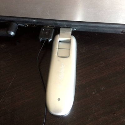 ขายถูกมาก Aircard รองรับ 3G ชัดทุกเครือข่าย ไม่มีสะดุด