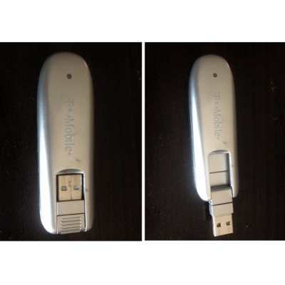 ขายถูกมาก Aircard รองรับ 3G ชัดทุกเครือข่าย ไม่มีสะดุด