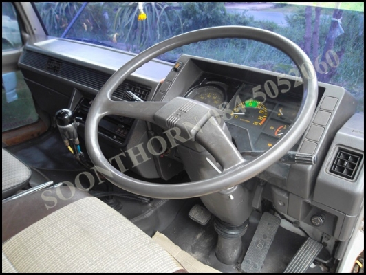 ขายด่วน รถบรรทุก 10 ล้อ MITSUBISHI FUSO MMTFN528 210 แรง ปี 45 รถสวยมาก สภาพเดิมๆ พร้อมใช้งาน ราคาสุดคุ้ม