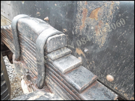 ขายด่วน รถบรรทุก 10 ล้อ MITSUBISHI FUSO MMTFN528 210 แรง ปี 45 รถสวยมาก สภาพเดิมๆ พร้อมใช้งาน ราคาสุดคุ้ม