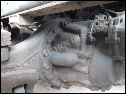 ขายด่วน รถบรรทุก 10 ล้อ MITSUBISHI FUSO MMTFN528 210 แรง ปี 45 รถสวยมาก สภาพเดิมๆ พร้อมใช้งาน ราคาสุดคุ้ม