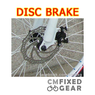 ถูกมากจักรยาน สำหรับผู้หญิง 24นิ้ว ดีไซส์สวย รูปตัวS