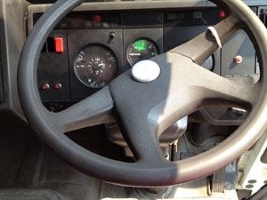 ขายรถมือสอง รถบรรทุก 18ล้อ สภาพเยี่ยมพร้อมขับ ครบทั้งทะเบียน