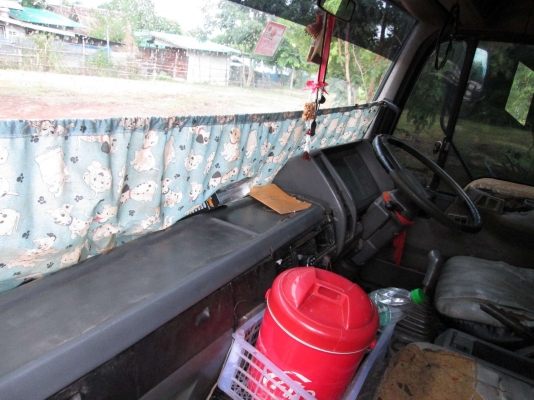 ขายรถสิบล้อ FL3H 195 แรงม้าแท้รถห้างไม่เคยดัดแปลง ขายรถสิบล้อ FL3H 195 แรงม้าแท้รถห้างไม่เคยดัดแปลง